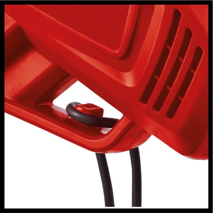 Actual product image Einhell Power X-Change Electric Leaf Vacuum Cleaner GC-EL 3024 E (Electrical connection, Leaf vacuums, Vacuum cleaners & blowers, Leaf blower)