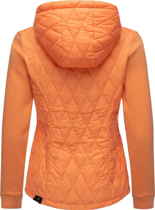 Actual product image Ragwear Lucinda (L)