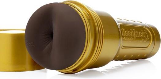 Image du produit Fleshlight Milan Christopher King