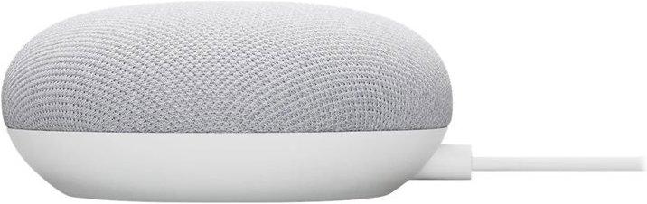 Image du produit Google Nest Mini (Assistant Google)