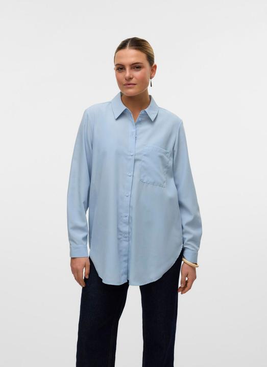 Image du produit Vero Moda VMVERA Hemd Hemd (M)