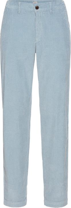 Produktbild Camel Active Cord Hose im Loose Fit (31)