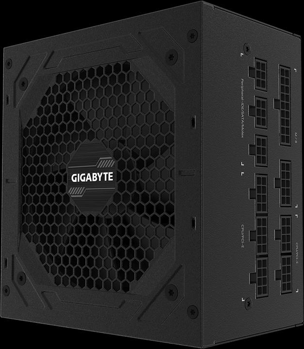 Immagine prodotto Gigabyte P1000GM (1000 W)
