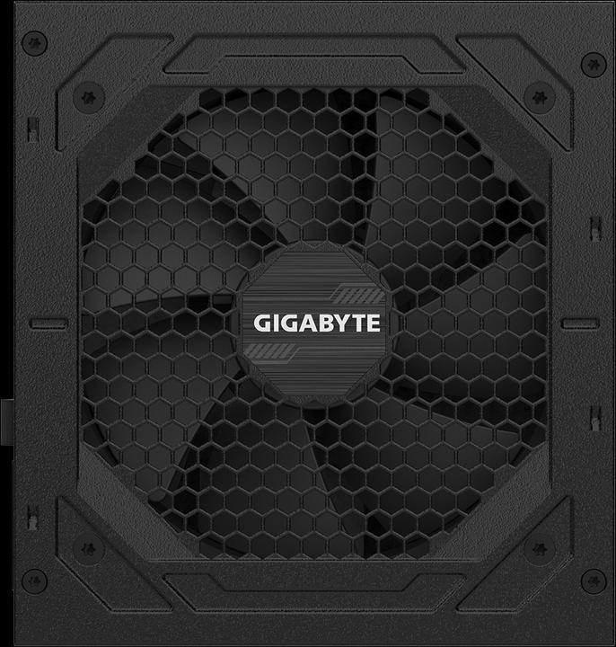 Immagine prodotto Gigabyte P1000GM (1000 W)