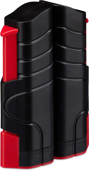 Actual product image Relaxdays Tischtennisnetz