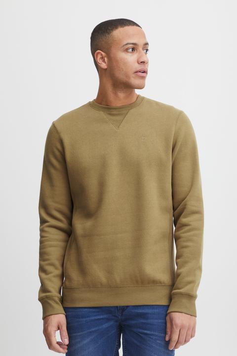 Image du produit Blend Sweat-shirt BHS - 20715063 (3XL)