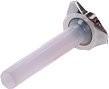 Actual product image Beeketal Meat Grinder Sausage Filler 80kg Complete Stainless Steel