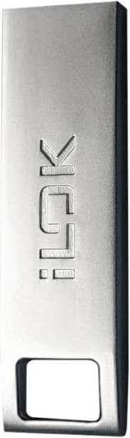Avid Pace iLok 3 (Diverse)