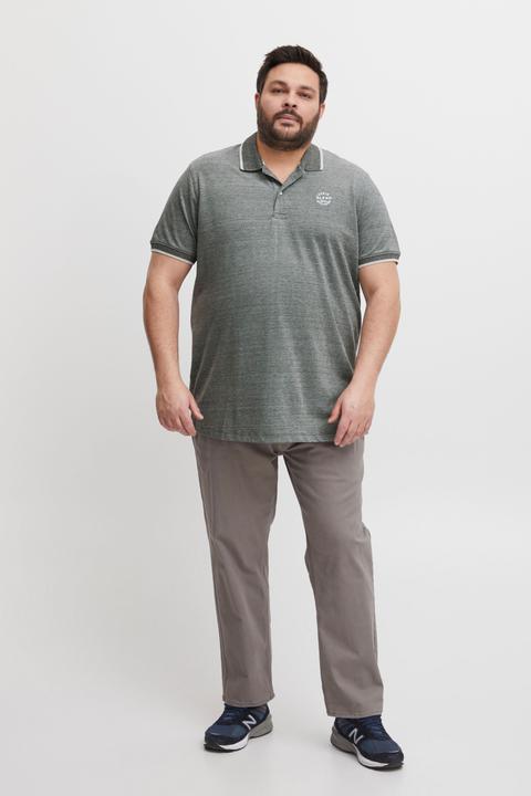Immagine prodotto Blend BHNATE BT - 20708180BB (5XL)