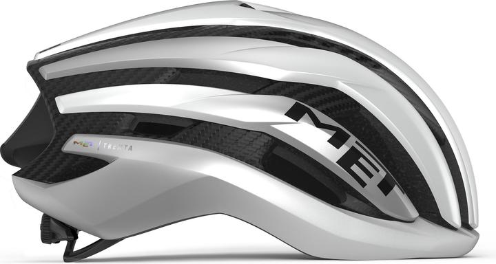 Produktbild MET Trenta 3K Carbon MIPS (56 cm)