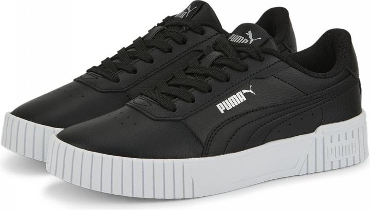 Image du produit Puma Carina 2.0 Jr (37.5)