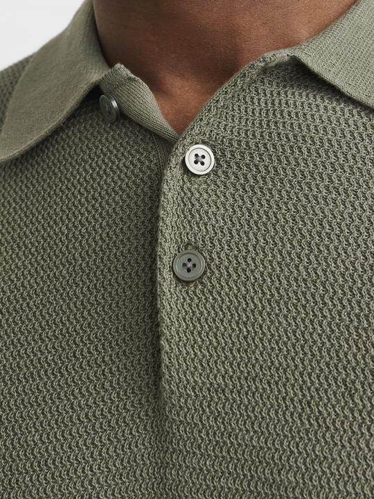Immagine prodotto Jack & Jones Cooper (L)