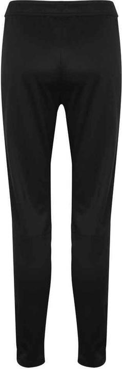 Actual product image Tombo Slim Leg Jogging Trousers (L)