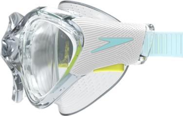 Actual product image Speedo Biofuse 2.0 (no correction, One size)