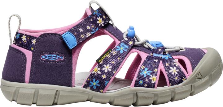 Image du produit Keen Y Seacamp Ii Cnx (34)