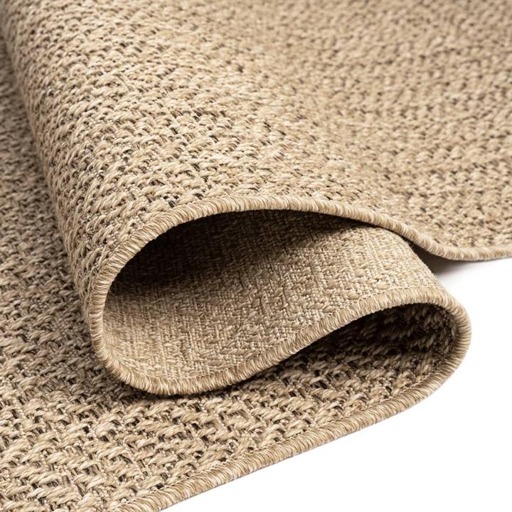 Produktbild VidaXL Coline (200 x 200 cm)