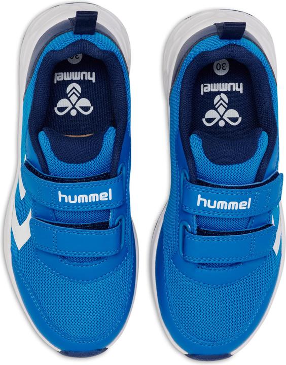 Produktbild hummel TURBO RUN 1.0 JR (36)