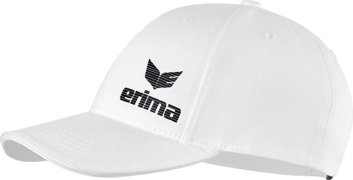 Produktbild Erima Cap (58)
