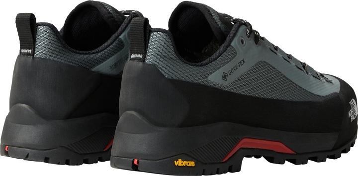 Image du produit North Face Femmes Verto Alpine GORE-TEX (40)