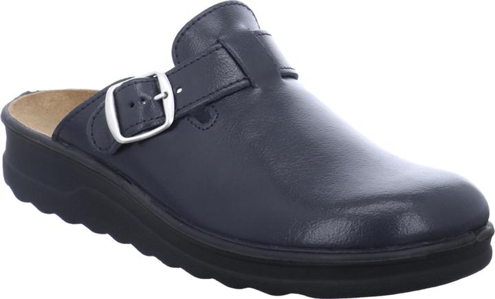 Image du produit Westland 26265-95 (46)