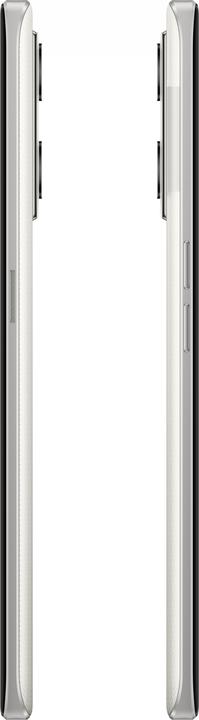 Produktbild realme GT2 (256 GB, paper white, 6.62", Dual SIM, 50 Mpx, 5G)