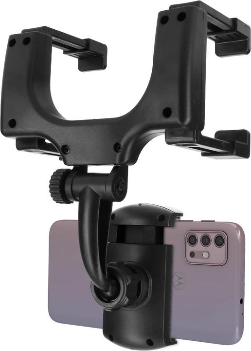 Immagine prodotto Avizar Ruotabile a 360°