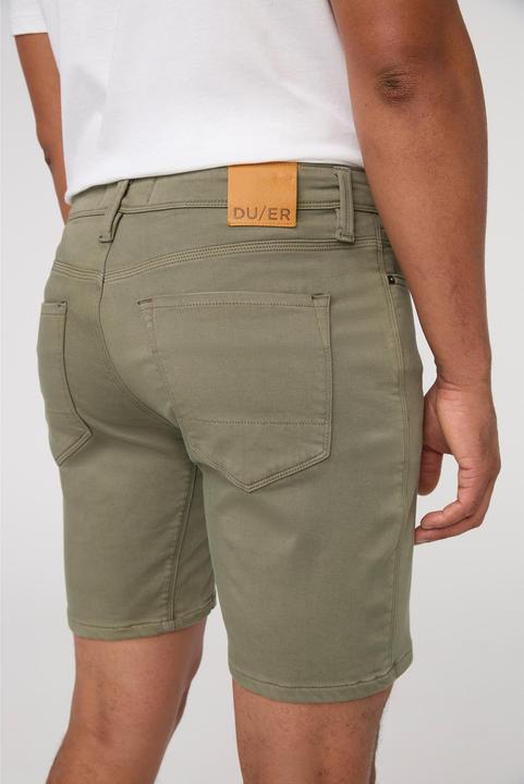 Actual product image Du/Er No Sweat Relaxed (M)
