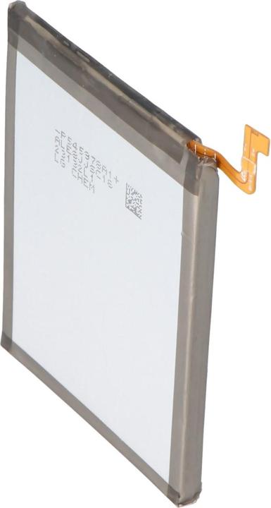 Immagine prodotto AccuCell Batteria Samsung Galaxy Note 10 Plus, Note 10+
