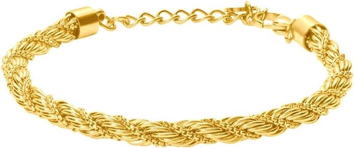 Actual product image Stroili 1688047 Womens Bracelet