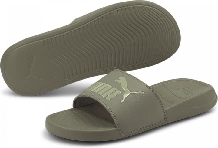 Immagine prodotto Puma Popcat 20 (39)