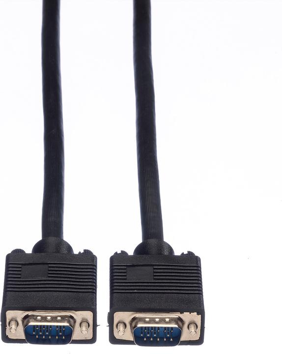 Actual product image Value VGA — VGA (20 m, VGA)