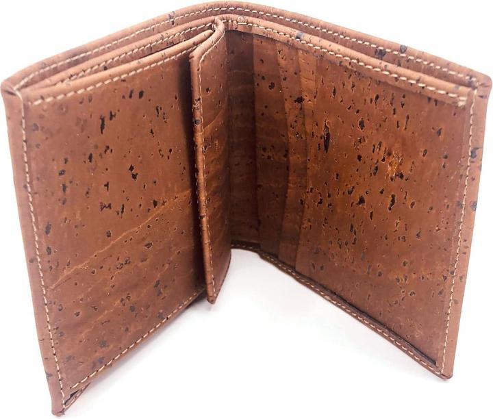 Actual product image Artipel Portemonnaie «Quadrado»