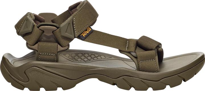 Teva Terra Fi 5 Universal