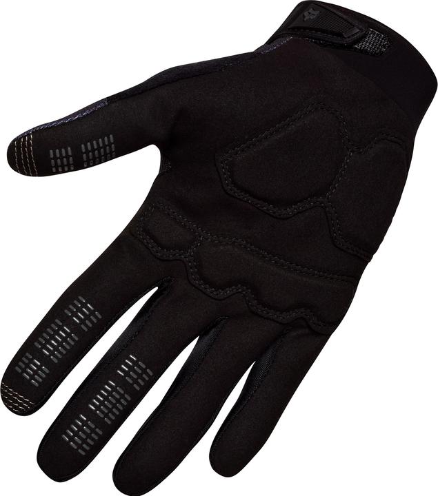 Actual product image Fox Ranger Glove Gel (M)
