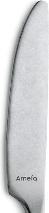 Actual product image Amefa Manille (16 Piece, Cutlery set)