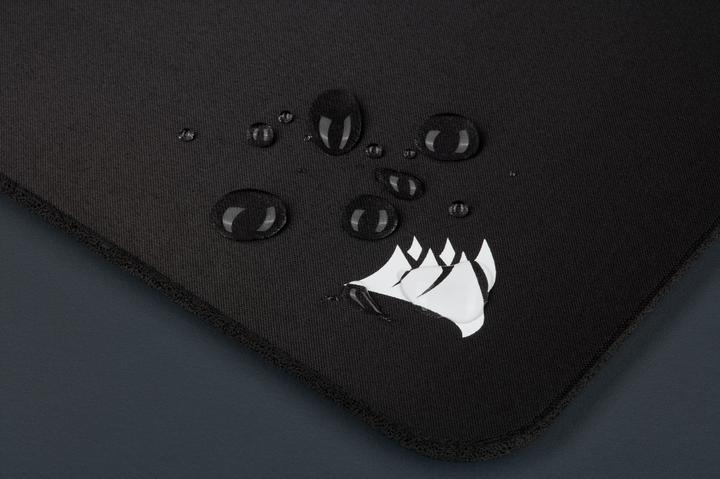 Actual product image Corsair MM200 Pro (XL)