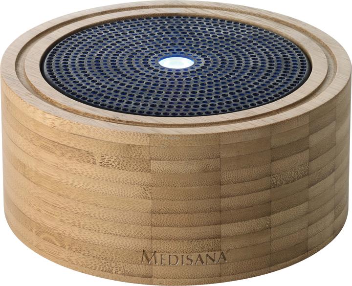 Medisana Ad 625 (100 ml)