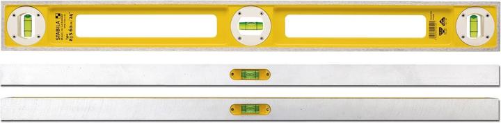 Immagine prodotto Stabila Livella 83 S, 40cm (40 cm)