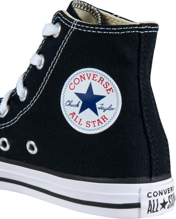 Image du produit Converse Baskets (27)