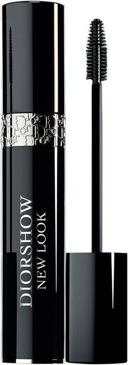 Produktbild Dior Diorshow New Look (090 New Look Black)