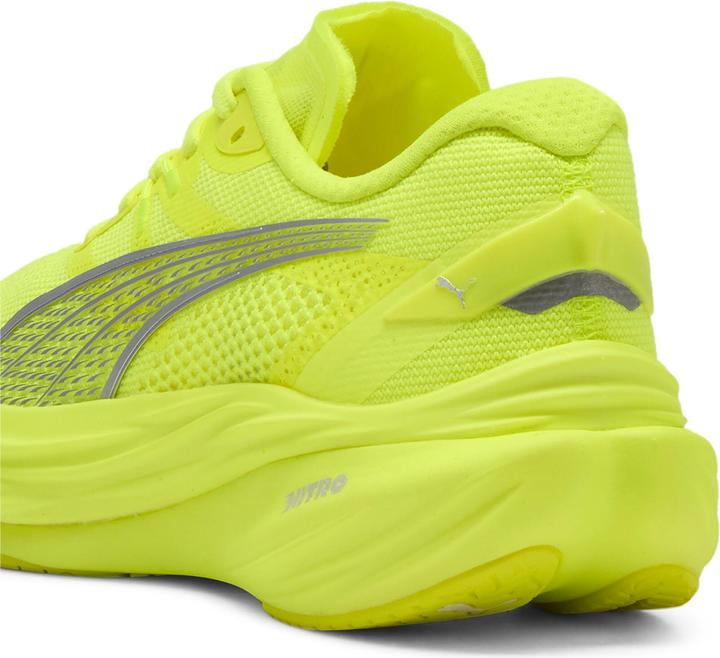 Actual product image Puma Deviate NITRO 3 Wns (36)