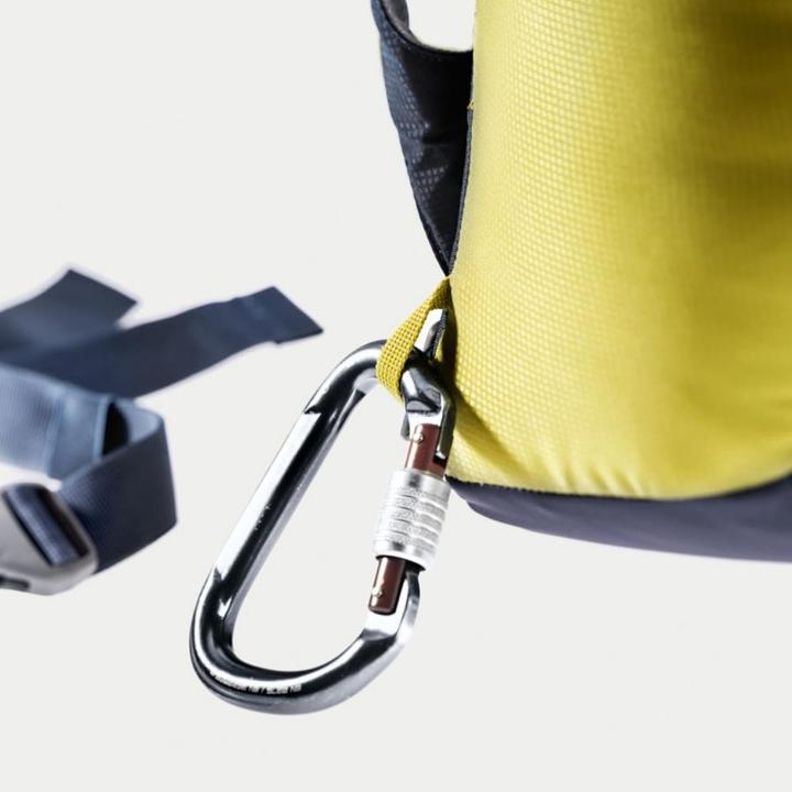 Immagine prodotto Deuter Zaino Guide Lite 22 SL (22 l)