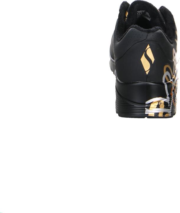 Produktbild Skechers X JGoldcown Uno Damen Sneaker (37)
