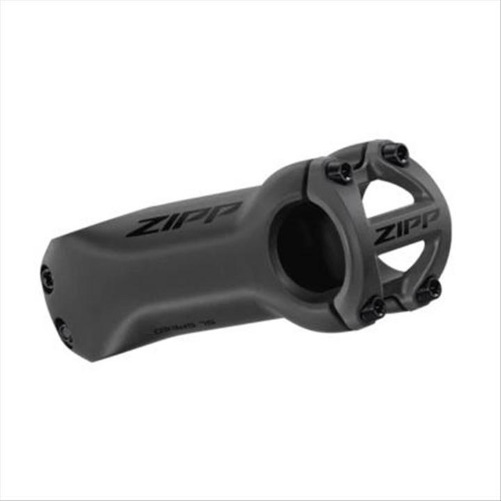 Produktbild Zipp SL Speed (120 mm, 203.20 mm)