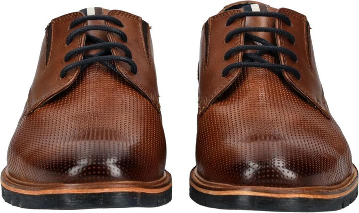 Actual product image Bugatti Businessschuhe (40)