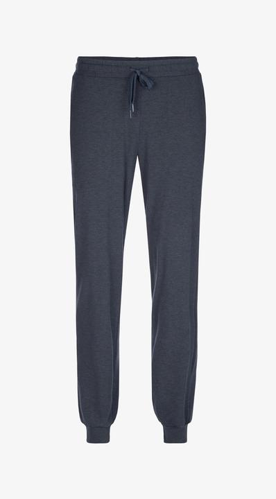 Immagine prodotto Calida Riscaldamento Deepsleepwear (L)
