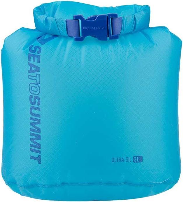 Image du produit Sea To Summit Ultra-Sil (3 l)