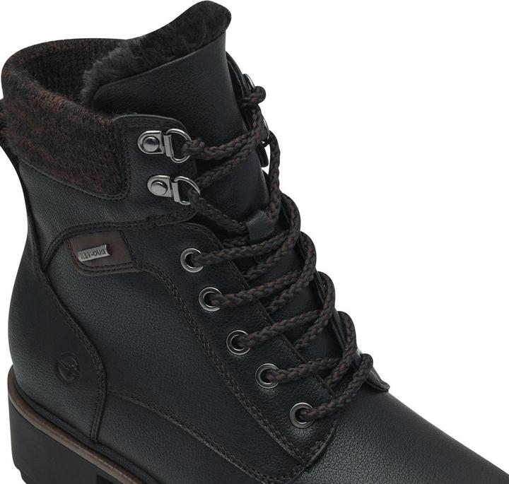 Actual product image Tamaris Ankle boot (39)