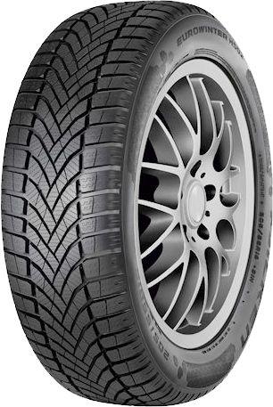 Produktbild Falken Eurowinter Hs02 (205/55R16 91H)