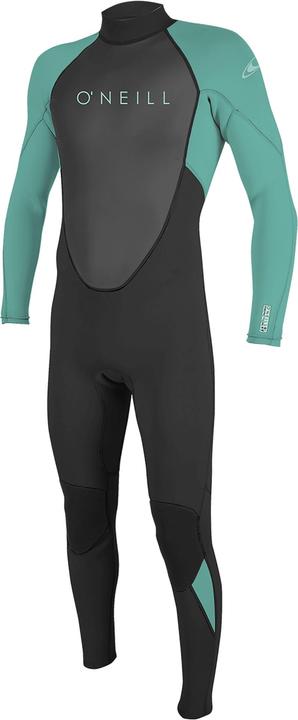Produktbild O'Neill Neoprenanzug Youth Reactor-2, 3/2 Full (3/2 mm, 16)